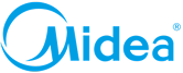 Midea