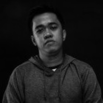 Marjohn Reglos