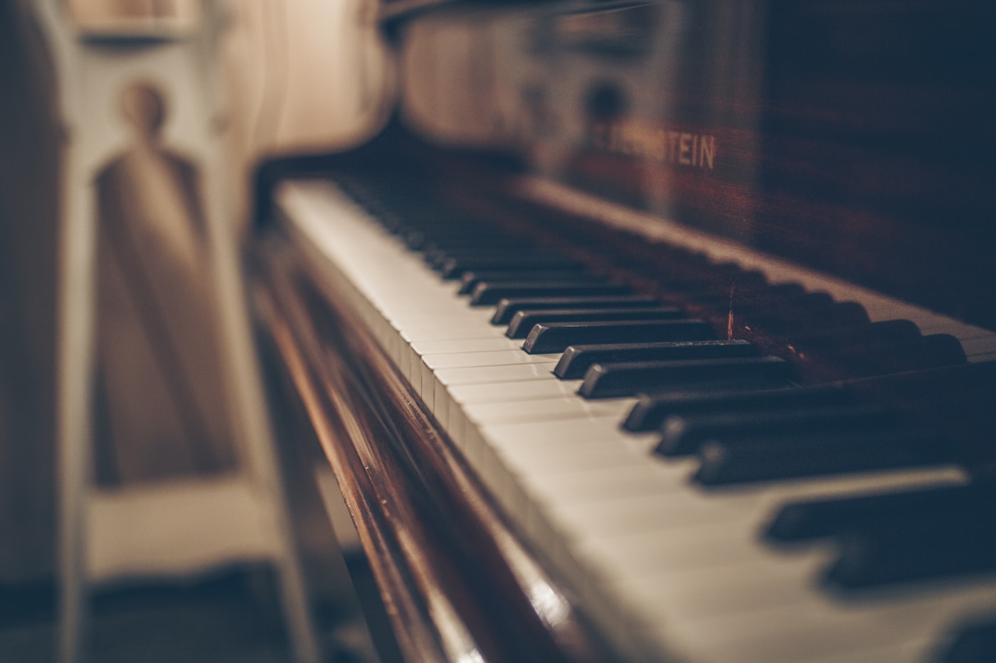 Music education creative system