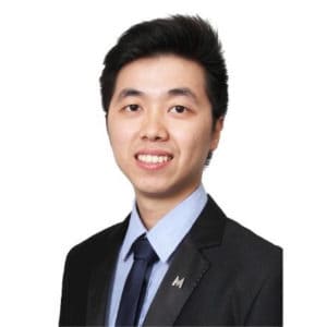 Standie Nagadi