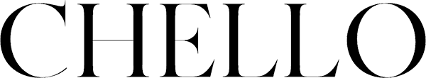 Chello