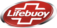 Lifebuoy