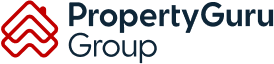 PropertyGuru